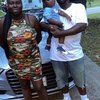 andre_manigault